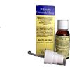 Laboratorio Erboristico di Leo Estratto Universale Spray Di Leo 10ml