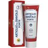 Erboristeria Magentina Artiglio Diavolo Pomata 100 Ml