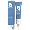 Sinclair Pharma Kelocote Gel Cicatrici 15 Gr