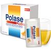 Polase Plus Buste
