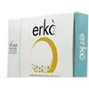 Rikrea Erko 30 Capsule