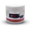 Kiron Argea Argilla 500 Ml