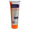 Kiron Eetedis Balsamo Massaggio 100 Ml