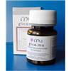 Mu srl Glico Mu 50 Capsule