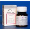 Mu srl Cart Mu 50cps