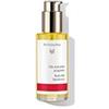 Dr. Hauschka Dr Hauschka Olio Tratt Prugnolo