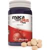 PromoPharma Maca Plus Forte 50 Capsule