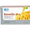 EOS Secondo Natura Eos Boswellia Ph S