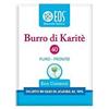 EOS Secondo Natura Eos Burro Karite 40