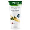 Rausch Balsamo Ginseng Caffeina