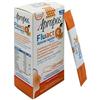 Apropos Fluaction Azione Rapida Stick