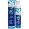 Regulat Italia Regulat Skin Energy Mousse 200ml