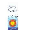 Aessere Silver Water Argento Colloidale