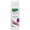 Rausch Crema Riparatrice Doppie Punte Amaranto