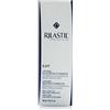 Rilastil Eap Lipogel 30 Ml