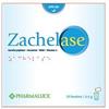 Pharmaluce Zachelase 20 Buste 4,6 Gr