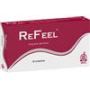 Idi Pharma Refeel 30 Compresse