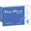 Idi Pharma Fertiplus Sod 15 Compresse Rivestite