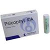 Biogroup Psicophyt Remedy 10a Granuli