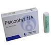 Biogroup Psicophyt Remedy 11a Granuli