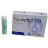 Biogroup Psicophyt Remedy 11b Granuli