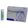 Biogroup Psicophyt Remedy 12b Granuli