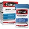 Swisse Articolazioni 50 Compresse