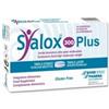 River Pharma Syalox 300 Plus