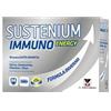 Menarini Sustenium Immuno Energy 14 Buste
