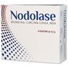 Aisal s.a. Nodolase 14 Buste