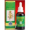 Vegetal Progress Hyrvingya Bio Gocce 50 Ml