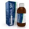 Shedir Pharma Immudek Sh Sciroppo