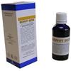 Biogroup Biophyt Sicos S 50 Ml Sol Ial