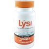 Lysi Italy Omega 3 Vitamina E 120 Capsule Ideale