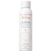 Avène Avene Eau Thermale Spray 150 Ml