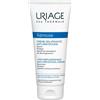 Uriage Xemose Crema Anti Irritazioni 200 Ml