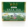 Ayurvedica Maharishi Te' Vata Organic 20 Filtri