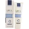 Galenia Biotecnologie Lipiol Emulsione 250 Ml
