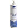 Galenia Biotecnologie Lipiol Base 500 Ml