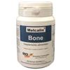 Melcalin BioTekna Melcalin Bone 112 Compresse