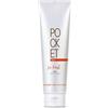 Cosmetics Milano Pocket Sun Scrub