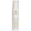 Metodo Apollo A&b Srls Metodo Apollo Crema Idratante 200 Ml