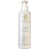 Metodo Apollo A&b Srls Metodo Apollo Shampoo Doccia 250 Ml