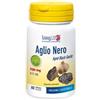 Longlife Aglio Nero 60 Capsule