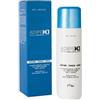 FGM04 Cosmetica Professionale Adipe Ko 200 Ml