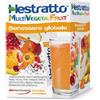 Pool Pharma Hestratto Benessere Globale