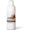 Virya Jitaphala Virya Olio 200 Ml