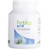 Prima Medis Fertilup Uomo 60 Capsule