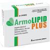 Meda Pharma Armolipid Plus 60 Compresse