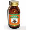Naturincas Maca Ande Naturincas 120 Compresse